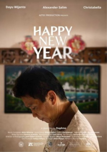 Happy New Year Trailer