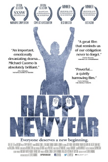 Happy New Year Trailer