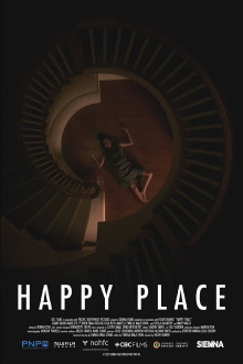 Happy Place Trailer