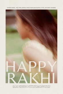 Happy Rakhi Trailer