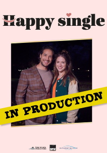 Happy Single Trailer