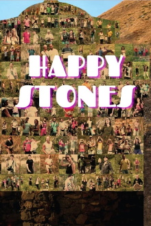 Happy Stones Trailer
