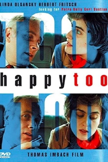 Happy Too Trailer