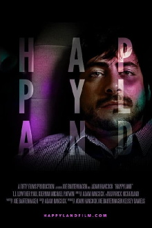 Happyland Trailer
