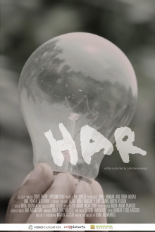 Har Trailer