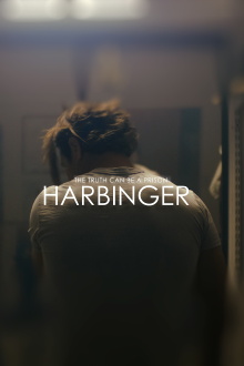 Harbinger Trailer