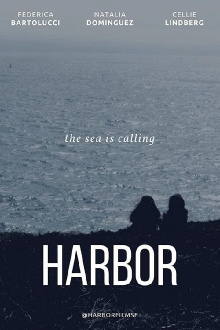 Harbor Trailer