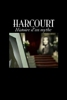 Harcourt, l'histoire d'un mythe Trailer