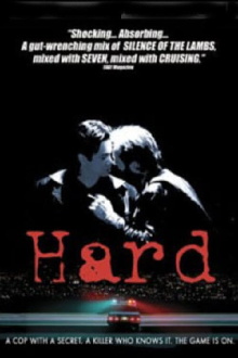 Hard Trailer