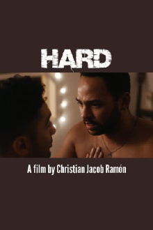 Hard Trailer