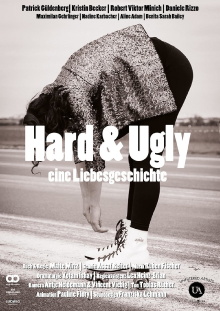 Hard & Ugly – eine Liebesgeschichte Trailer