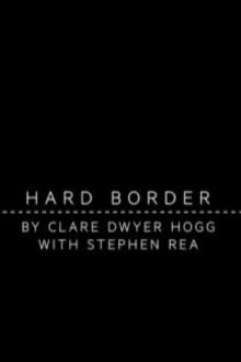 Hard Border Trailer
