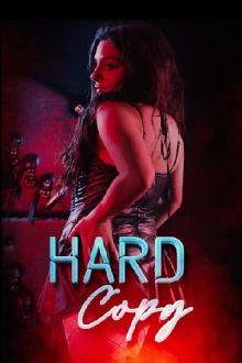 Hard Copy Trailer