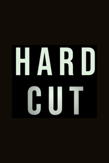Hard Cut Trailer