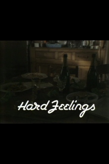 Hard Feelings Trailer