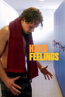 Hard Feelings Trailer