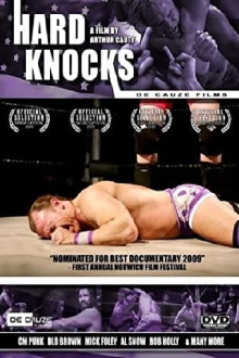 Hard Knocks Trailer