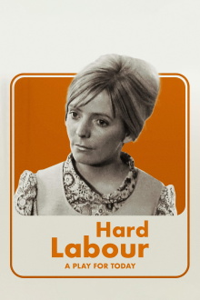 Hard Labour Trailer