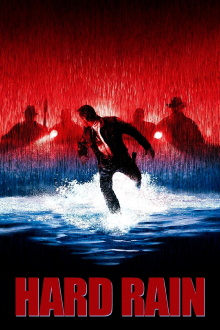 Hard Rain Trailer