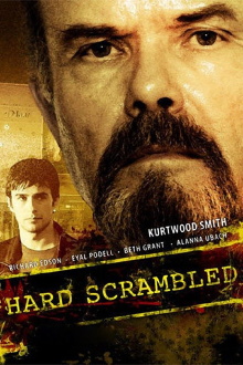 Hard Scrambled Trailer