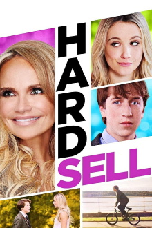 Hard Sell Trailer