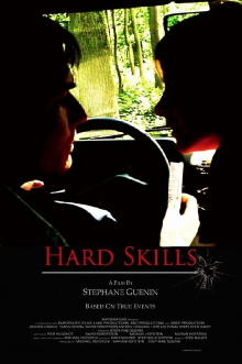 Hard Skills Trailer