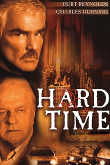 Hard Time Trailer