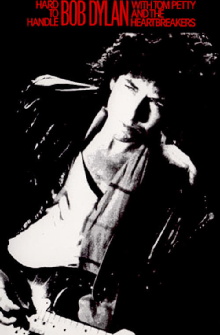 Hard to Handle: Bob Dylan in Concert Trailer