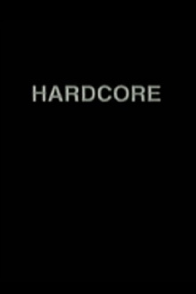 Hardcore Trailer