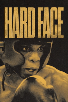 Hardface Trailer