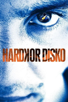 Hardkor Disko Trailer