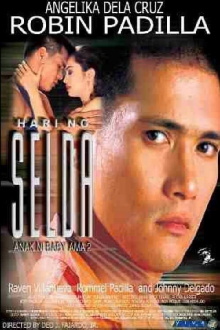 Hari ng Selda: Anak ni Baby Ama 2 Trailer