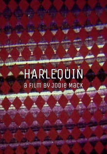 Harlequin Trailer