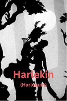 Harlequin Trailer
