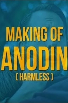 Harmless Trailer