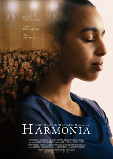 Harmonia Trailer