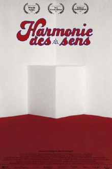 Harmonie des sens Trailer