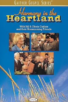 Harmony In The Heartland Trailer