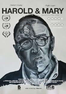 Harold & Mary Trailer