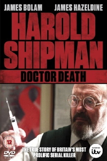 Harold Shipman: Doctor Death Trailer