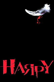 Harpy Trailer