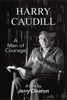 Harry Caudill: A Man of Courage Trailer