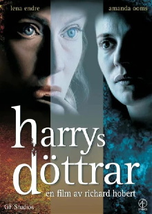 Harry's Daughters Trailer