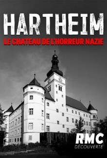 Hartheim: The Nazi Castle of Horror Trailer