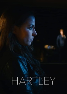 Hartley Trailer