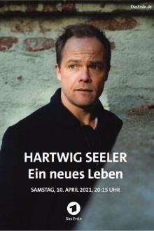 Hartwig Seeler – Ein neues Leben Trailer
