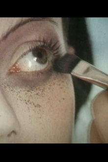 Harun Farocki: Lexicon Trailer