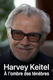 Harvey Keitel - Between Hollywood and Independent Film Trailer