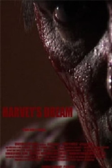Harvey's Dream Trailer