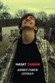 Hasat Zamanı Trailer